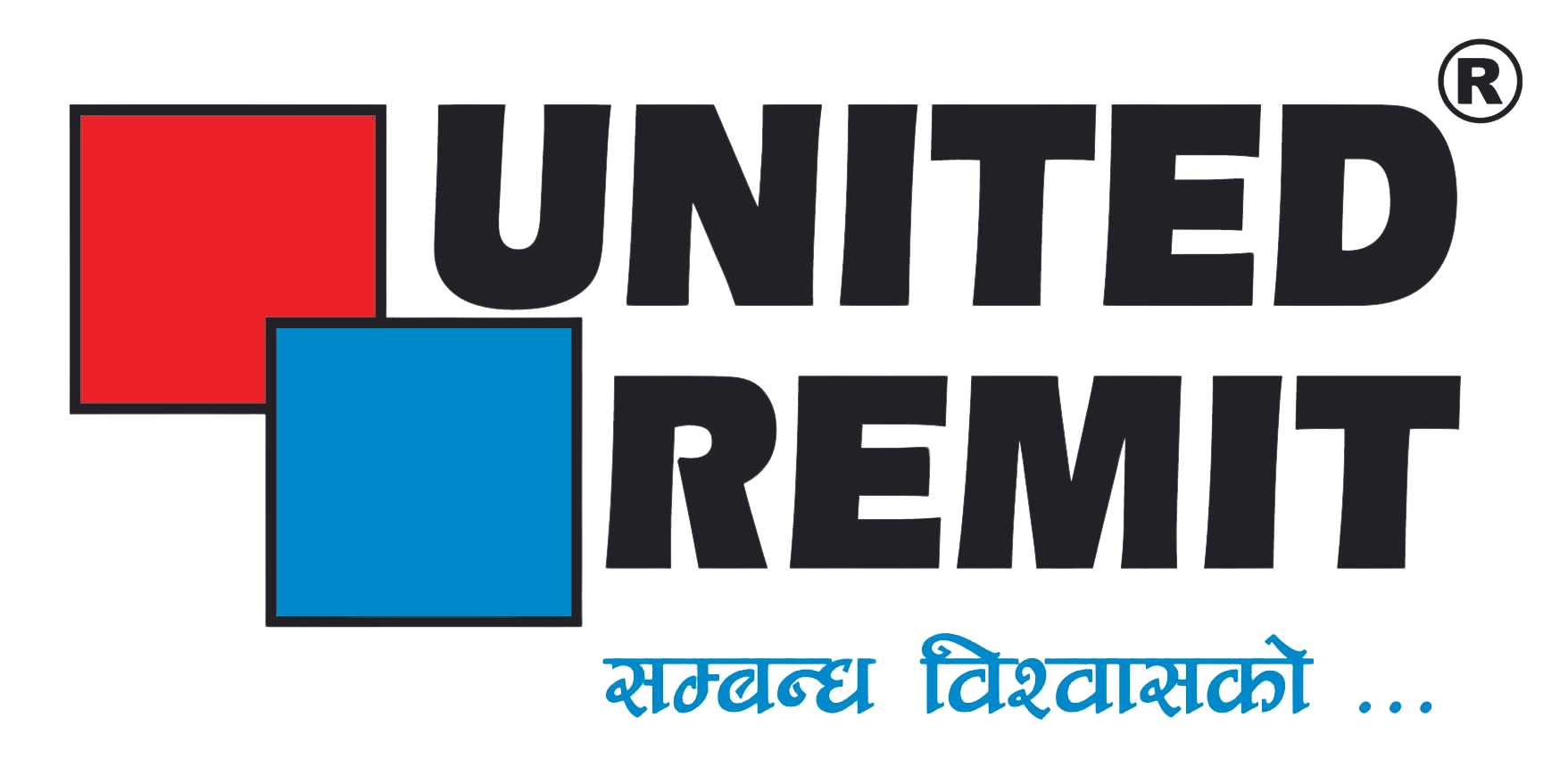 Company Image